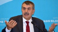 Bakan Tekin duyurdu: Okullarda yeni dönem