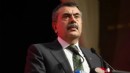 Bakan Tekin, okullardaki yeni önlemleri açıkladı