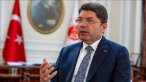 Bakan Tunç soruşturma başlatıldığını duyurdu