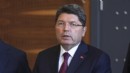 Bakan Tunç'tan İzmir operasyonu açıklaması: Belgeleri sunan kendi belediye başkanları!