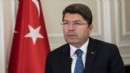 Bakan Tunç'tan 'Rojin Kabaiş' açıklaması!