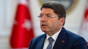 Bakan Tunç’tan ‘Fatih Altaylı’ açıklaması