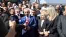 Bakan Uraloğlu’ndan Menderes’e müjdeler!