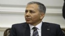 Bakan Yerlikaya: Halkı sokağa çağırmak sorumsuzluktur