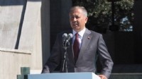 Bakan Yerlikaya açıkladı: İzmir'de DEAŞ baskını!