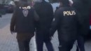 Bakan Yerlikaya açıkladı: İzmir'de 'siber' baskın!