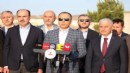 Bakan Yerlikaya'dan bayram sabahı trafik uyarısı