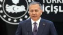 Bakan Yerlikaya duyurdu: 39 ilde 568 gözaltı!