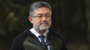 Bakan Yumaklı: İzmir her yıl bir Tahtalı kaybediyor!
