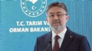 Bakan Yumaklı'dan açıklama: Orman yangınlarında son durum ne?