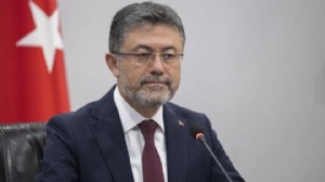 Bakan Yumaklı'dan 'orman yangını' uyarısı
