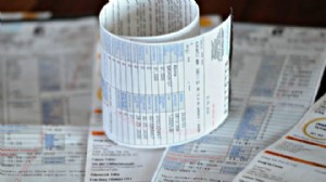 Bakan açıkladı: Elektrik ve doğal gazda zam sinyali