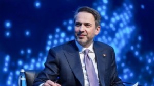 Bakan açıkladı: Karadeniz'den müjde gelebilir!
