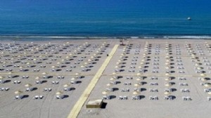 Bakan açıkladı: Yeni halk plajları açılıyor