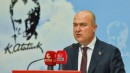 Bakan sordu: Önergedeki isimleri kim sildi?