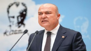 Bakan'dan Kılıçdaroğlu'na sert çıkış: Grup benim, sen kiminle toplantı yapacaksın?