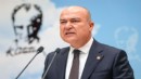 Bakan'dan Kılıçdaroğlu'na sert çıkış: Grup benim, sen kiminle toplantı yapacaksın?