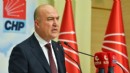 Bakan’dan Kılıçdaroğlu’na soru: Genel merkeze polis sokup, gaz sıktırmak mı ahlak?