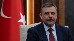 Çiftçi’den orman yangınlarına karşı tedbir çağrısı