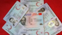 Bakanlık açıkladı: 6134 kişinin vatandaşlığı iptal edildi