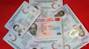 Bakanlık açıkladı: Binlerce kişinin vatandaşlığı iptal edildi