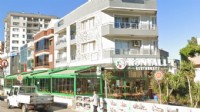Bakanlık ifşaladı: İzmir'deki restoran zincirinin pidesi 'kanatlandı!'