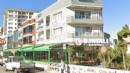 Bakanlık ifşaladı: İzmir'deki restoran zincirinin pidesi 'kanatlandı!'