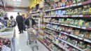 Bakanlık talimat verdi: Marketlerde yeni dönem