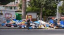 Bakanlık'tan İzmir'de 3 belediyeye 'çöp' incelemesi!