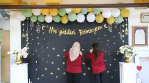 Bakanlık'tan laiklik bildirisine karşı yargı hamlesi!