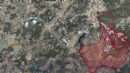 Bakanlık’tan 2 ilçede tarihi alanlara koruma kalkanı!