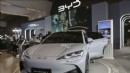 Bakanlıktan BYD'ye dair açıklama