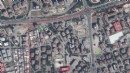 Bakanlıktan Bayraklı'da satış kararları!
