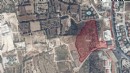 Bakanlıktan İzmir'de 2 buçuk milyarı aşan satış!
