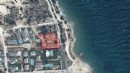 Bakanlık’tan İzmir’de denize sıfır özelleştirmeler!