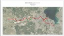 Bakanlıktan Karabağlar Metrosu’na onay!