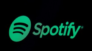 Bakanlıktan Spotify açıklaması