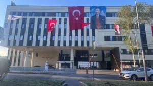Bakırköy Belediyesi'ne operasyon: 68 gözaltı kararı!