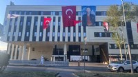 Bakırköy Belediyesi'ne operasyon: 68 gözaltı kararı!
