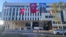 Bakırköy Belediyesi'ne operasyon: 68 gözaltı kararı!