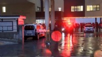 Bakırköy Belediyesi'ne operasyonda 39 tutuklama!