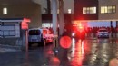 Bakırköy Belediyesi'ne operasyonda 39 tutuklama!