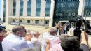 Balçova Belediye Başkanı Onur Yiğit hakkında mahkemeden karar!