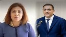 Balçova Belediye Başkanı Onur Yiğit'in annesi serbest bırakıldı