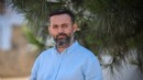 Balçova Belediyesi'ne yeni başkan yardımcısı