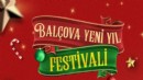 Balçova, yeni yıla 10 günlük festivalle giriyor