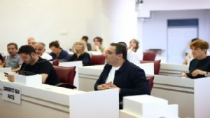 Balçova’da bir ilk: Dijital belediye