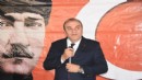 'Balçova’ya operasyon yok, Onur Yiğit’in gözaltı nedeni kumanya!'