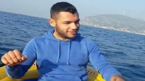 Balık avlamak için denize açıldı, 6 yıldır kayıp