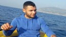 Balık avlamak için denize açıldı, 6 yıldır kayıp